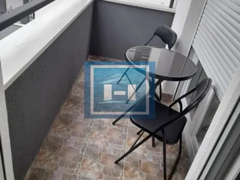 Izdavanje, jednosoban stan, 45m², Levač, Jagodina - image 9