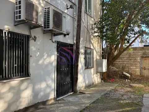 Rent, office space, 490m², Centar, Podgorica - image 33