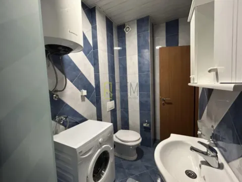 Sale, one bedroom apartment, 45m², Zabjelo, Podgorica - image 9