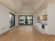 Sale, two bedroom apartment, 130m², Portonovi, Herceg Novi - image 7