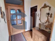 Izdavanje, kuća, 360m², Centar, Stara Pazova - image 8