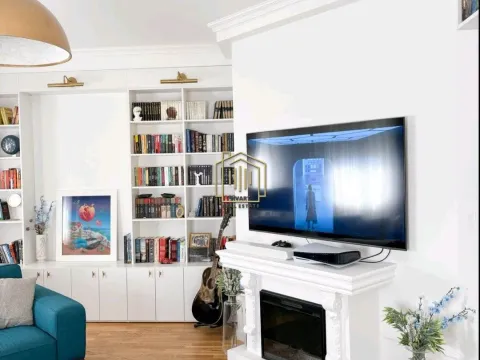 Prodaja, dvosoban stan, 92m², Zabjelo, Podgorica - image 25