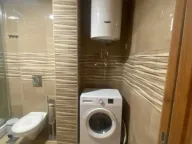 Rent, two bedroom apartment, 80m², Igalo, Herceg Novi - image 4