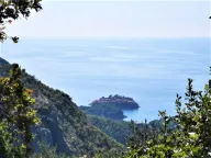 Sale, land lot, 1021m², Kuljače, Budva - image 7