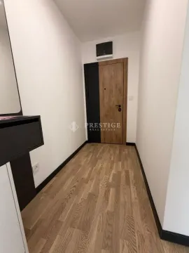 Izdavanje, dvosoban stan, 57m², Pod Goricom, Podgorica - image 7