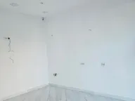 Izdavanje, poslovni prostor, 60m², Tuški Put, Podgorica - image 2