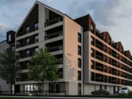 Prodaja, jednosoban stan, 48m², Centar, Cetinje - image 6