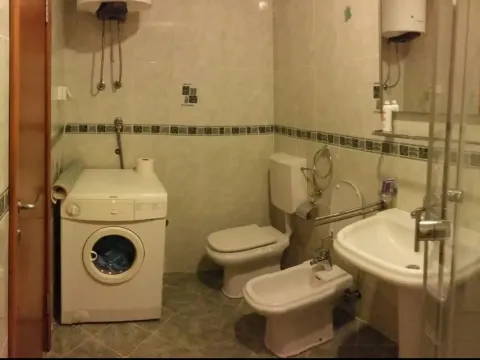 Prodaja, jednosoban stan, 54m², Petrovac, Budva - image 5