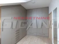 Prodaja, stan, 126m², Autokomanda, Voždovac Sve Podlokacije - image 14