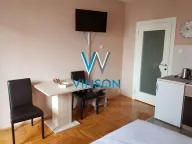 Izdavanje, stan, 25m², Bulevar Oslobodjenja, Novi Sad Sve Podlokacije - image 2