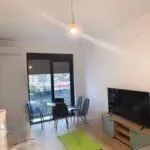 Prodaja, garsonjera, 26m², Bečići, Budva - image 13