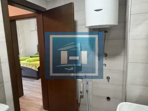 Izdavanje, jednosoban stan, 70m², Aqua park, Jagodina - image 11