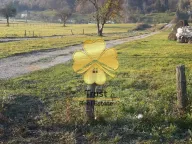 Prodaja, plac, 700m², Drijenak, Kolašin - image 3