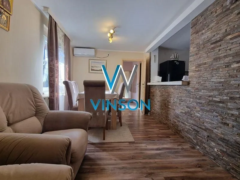 Prodaja, kuća, 80m², Telep, Novi Sad Sve Podlokacije