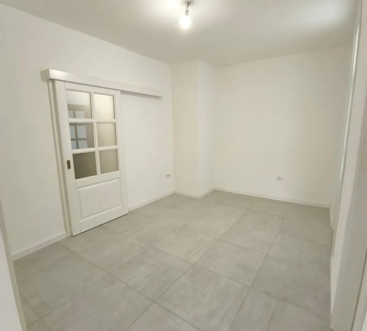 Rent, office space, 50m², Preko Morače, Podgorica
