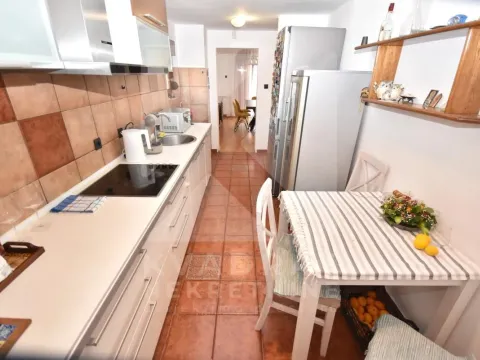 Izdavanje, kuća, 300m², Gorica C, Podgorica - image 7