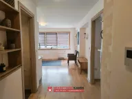 Sale, one bedroom apartment, 47m², Centar, Budva - image 9