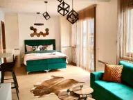 Prodaja, dvosoban stan, 37m², Centar, Zlatibor - image 2