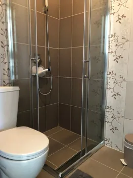 Prodaja, garsonjera, 33m², Kopaonik, Srbija - image 10