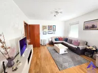 Sale, three bedroom apartment, 107m², Maine, Budva - image 5