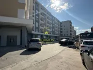 Izdavanje, jednosoban stan, 46m², Zabjelo, Podgorica - image 2