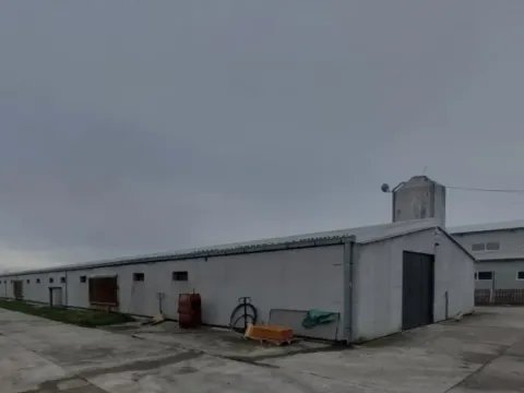 Prodaja, poslovni prostor, 2888m², Urovci, Obrenovac - image 8