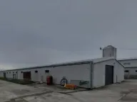 Prodaja, poslovni prostor, 2888m², Urovci, Obrenovac - image 8