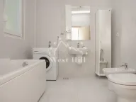 Sale, house, 400m², Perazića do, Budva - image 7