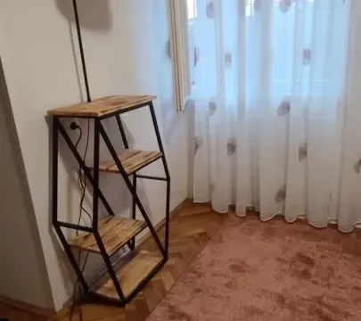 Izdavanje, dvosoban stan, 50m², Salajka, Novi Sad Sve Podlokacije - image 9