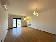 Izdavanje, dvosoban stan, 76m², Zabjelo, Podgorica - image 3