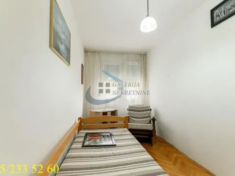 Prodaja, trosoban stan, 66m², Karaburma, Palilula Sve Podlokacije - image 8