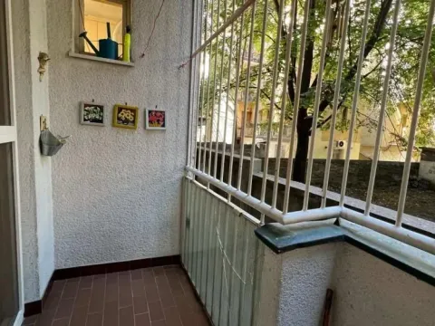 Prodaja, trosoban stan, 77m², Stari Grad, Beograd - image 15