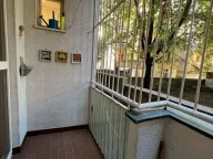 Prodaja, trosoban stan, 77m², Stari Grad, Beograd - image 15