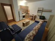 Rent, apartment, 27m², Malo Brdo, Podgorica - image 6