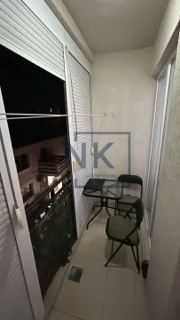 Sale, two bedroom apartment, 72m², Vezirov Most, Podgorica - image 14