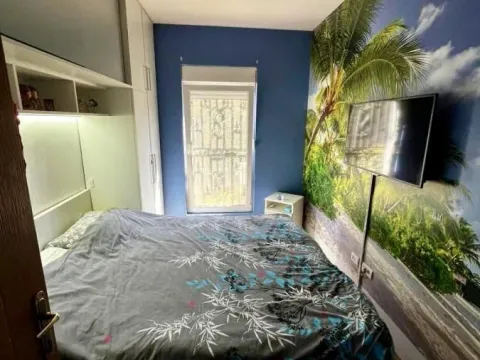 Rent, apartment, 33m², Zabjelo, Podgorica - image 4