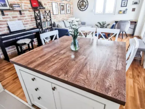 Prodaja, dvosoban stan, 61m², Ljubović, Podgorica - image 10