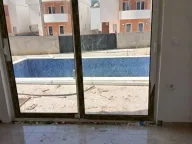 Sale, house, 140m², Dobre Vode, Bar - image 9