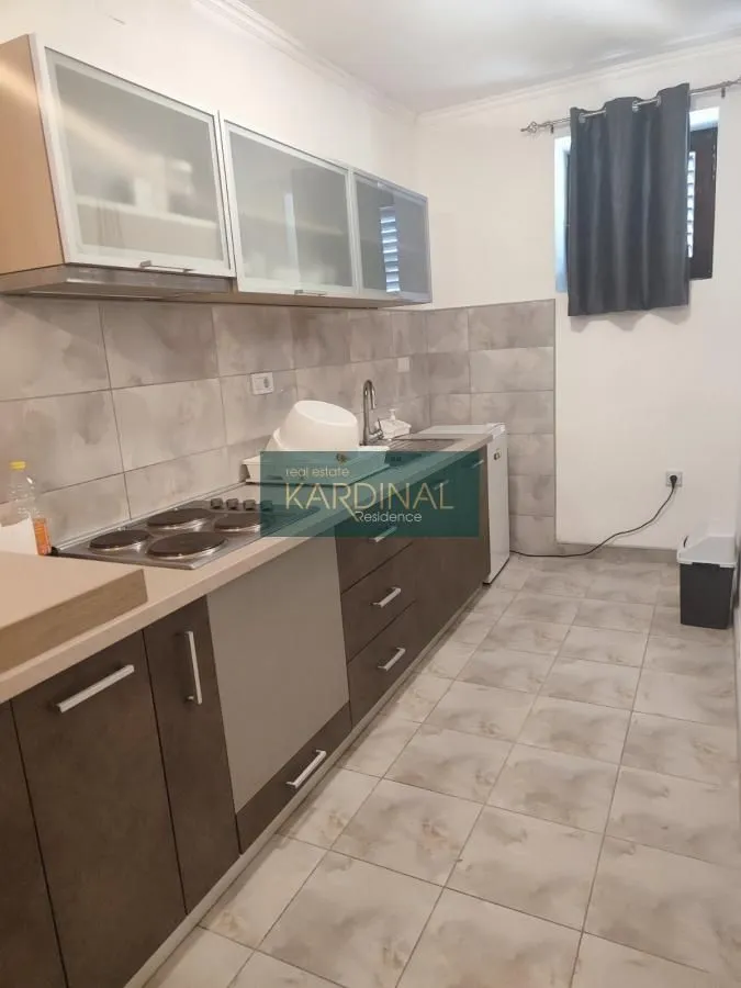 Prodaja, kuća, 180m², Sokobanja, Srbija