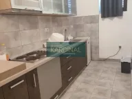 Prodaja, kuća, 180m², Sokobanja, Srbija - image 19