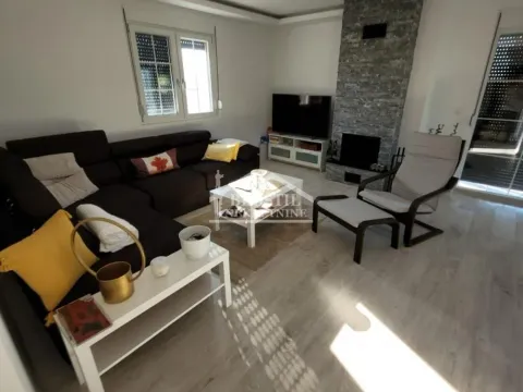 Prodaja, kuća, 105m², Vrčin, Grocka - image 6