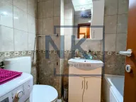 Izdavanje, jednosoban stan, 42m², Zabjelo, Podgorica - image 12