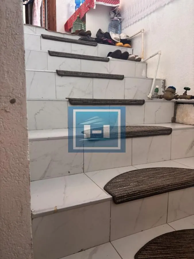 Sale, house, 94m², Tabane, Jagodina