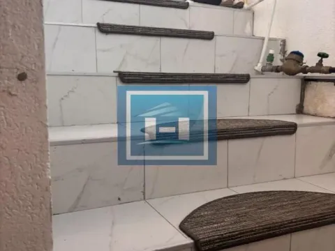 Sale, house, 94m², Tabane, Jagodina - image 18