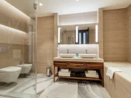 Sale, two bedroom apartment, 290m², Portonovi, Herceg Novi - image 17