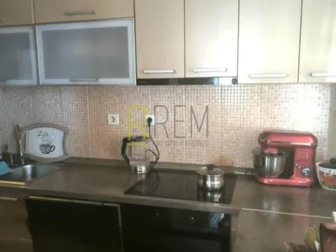 Prodaja, jednosoban stan, 62m², Preko Morače, Podgorica - image 5