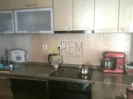 Prodaja, jednosoban stan, 62m², Preko Morače, Podgorica - image 5