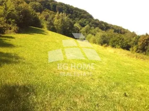 Sale, land lot, Rudnik, Gornji Milanovac