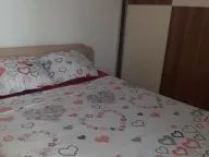 Izdavanje, jednosoban stan, 40m², Stara Varoš, Podgorica - image 7