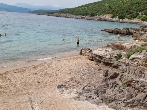 Sale, land lot, 2216m², Žukovica, Budva - image 2